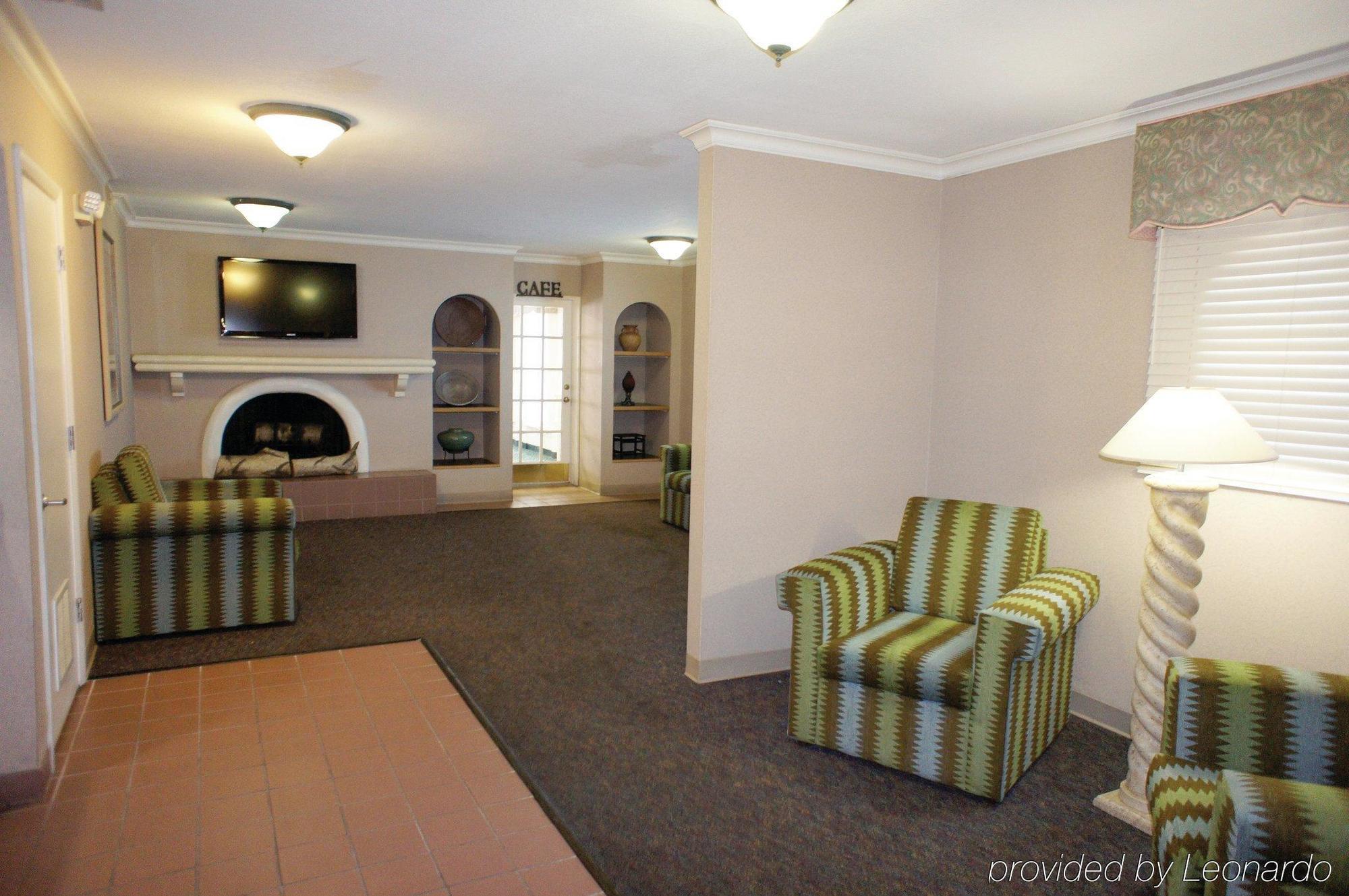 Red Roof Inn Tampa Bay - St. Petersburg Esterno foto